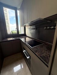 Perfect Ten (D10), Apartment #508015731